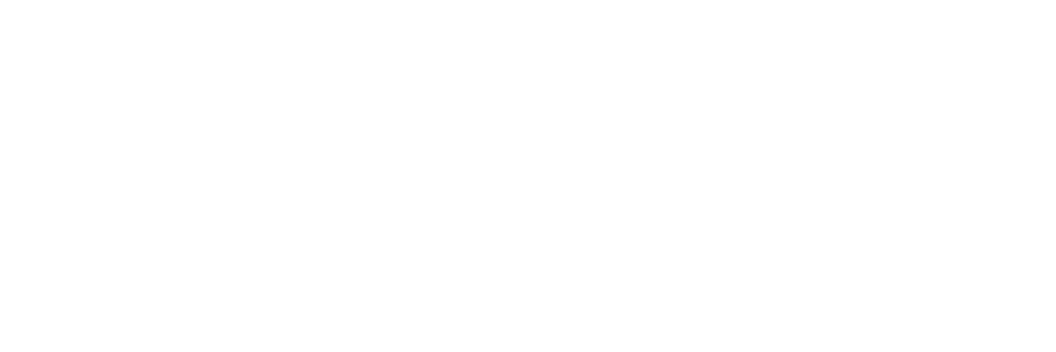 MaBaLife